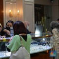 Harga Emas Pegadaian Naik Lagi, Investor Auto Kaya
