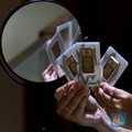 Harga Emas Antam Hari Ini Kamis 25 Juli Anjlok Rp 6.000