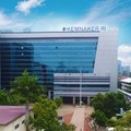 Kemnaker Gencar Sosialisasi Cegah PMI Nonprosedural