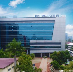 Kemnaker Gencar Sosialisasi Cegah PMI Nonprosedural
