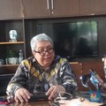 Tak Usah Panik, Bunda! Minyak Goreng Belum Bakal Langka