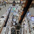 Kiamat HP Murah di RI, Kabar Ga Enak Buat Pedagang Smartphone