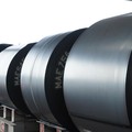 Ini Alasan BEI Denda Krakatau Steel (KRAS) Rp 150 Juta