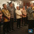 Ini Biang Kerok Pemerintah Mandek Bayar Utang Migor Rp344 M