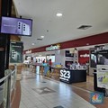 Bukan Xiaomi, Oppo & Vivo, Ternyata Ini Raja HP Baru di RI