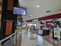 Nasib Pedagang HP Mulai Cerah, Ini Smartphone yang Makin Laris