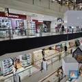 Bisnis HP Anjlok Parah, Nasib Pedagang RI Diramal Masih Suram