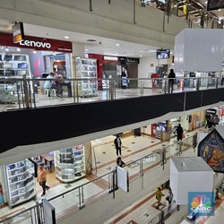 Siap-Siap Sengsara, HP Ini Diramal Makin Tak Laku di Tahun 2025