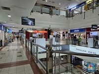 Bukan HP China, Ternyata Smartphone Mahal Terlaris Sedunia