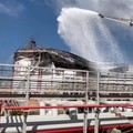 Harga Minyak Dunia Loyo, Permintaan Terus Melambat