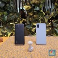 Redmi A2 Tiba di RI Besok, Intip Harga dan Spesifikasinya!