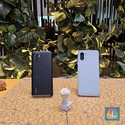 Daftar HP Redmi Diskon Gila-Gilaan, Harga Mulai Rp 900.000