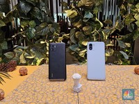 Redmi A2 Tiba di RI Besok, Intip Harga dan Spesifikasinya!
