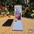 Redmi A2 dan Infinix Hot 30i, Harga Rp1Juta Cek Beda Speknya!