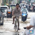 Simak! Ini Syarat Klaim Asuransi untuk Kendaraan Rusak Akibat Banjir