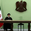Musuh AS di Timur Tengah Satukan Kekuatan, Washington Panik?