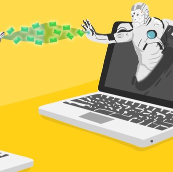 4 Fakta ChatGPT yang Bikin Google-Microsoft Perang AI
