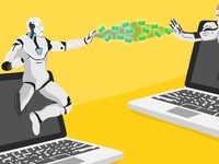 Google Mau Bunuh Microsoft, Taktik Liciknya Terungkap