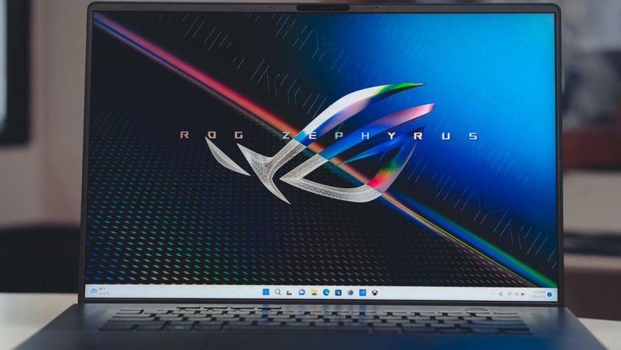 adv_asus
