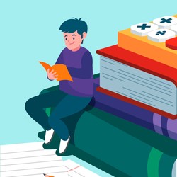 7 Universitas Ternama Luar Negeri yang Menawarkan Beasiswa Penuh