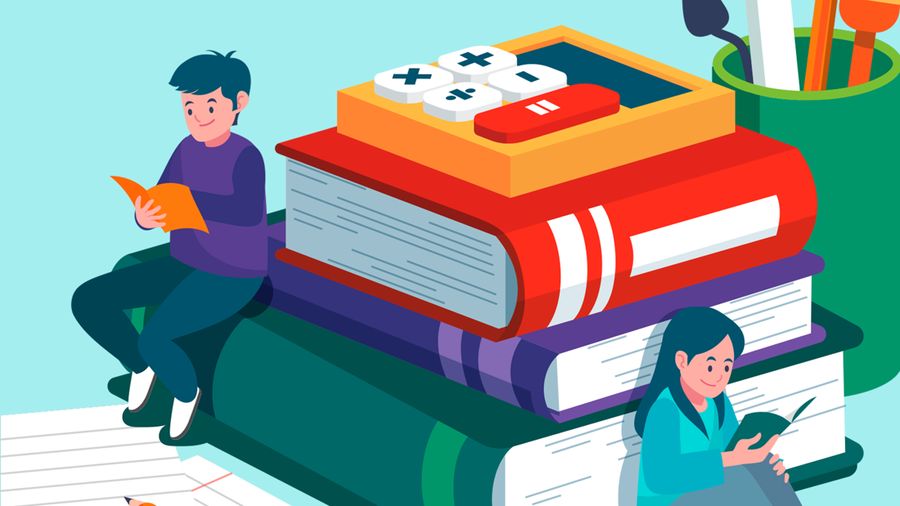 Anggaran Pendidikan Meroket Terus, Lari Kemana Saja?