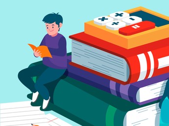Anggaran Pendidikan Meroket Terus, Lari Ke Mana Saja?