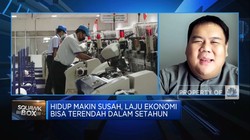 Jurus Angkat