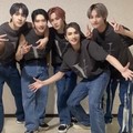 Baru Comeback, WayV Langsung Manggung di Allo Bank Festival Hari Ini