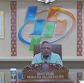 Bukan DKI, Provinsi Ini Cetak PDB Tumbuh 7%, Tertinggi di RI!