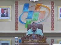 Bukan DKI, Provinsi Ini Cetak PDB Tumbuh 7%, Tertinggi di RI!