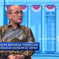 China Banjir Mobil Listrik, Ternyata Ini Kunci Suksesnya