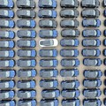 China Mendadak Waswas Harga Mobil Listrik Terlalu Murah, Kok Bisa?