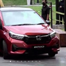 Mulai 2025, Harga Mobil LCGC Kini Tak Lagi Murah Tembus Rp 200 Juta