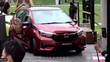 Tragis! Dari Mobil Terlaris di RI, 'Pembunuh' Avanza Memble