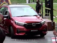 Mulai 2025, Harga Mobil LCGC Kini Tak Lagi Murah Tembus Rp 200 Juta