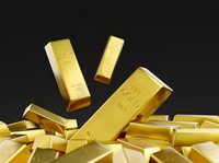 Emas Nyaris Rp 1,4 Juta! Jangan Beli Emas Digital Sebelum Baca Ini