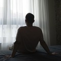 Waspada! Sering Kesepian Berisiko Kena Stroke