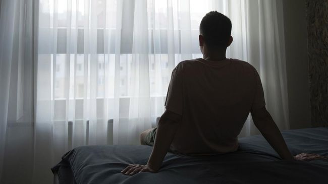 Hari Introvert Sedunia 2 Januari: Sejarah dan Cara Menikmatinya