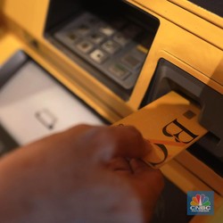 Bank Neo Commerce (BBYB) Angkat Sosok Ini Jadi Dirut Baru