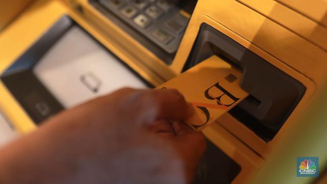 Bank Neo (BBYB) Akhirnya Cetak Laba, tapi Masih Defisit Rp2,3 Triliun