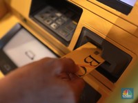 Bank Neo Commerce (BBYB) Angkat Sosok Ini Jadi Dirut Baru