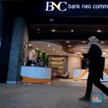 Bank Neo Commerce (BBYB) Rights Issue 1,31 M Saham, Incar Rp393,5 M