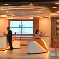 Rapor Bank Digital RI, Akhirnya Cetak Laba Usai Lama Berdarah-darah