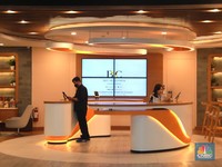 Rapor Bank Digital RI, Akhirnya Cetak Laba Usai Lama Berdarah-darah