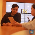 Setelah Melesat 48% Dalam 3 Hari, Saham BBYB Rehat Dulu