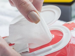 Jenis Tisu dan Kegunaannya, Mana yang Paling Sering Kamu Gunakan?