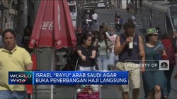 Israel 