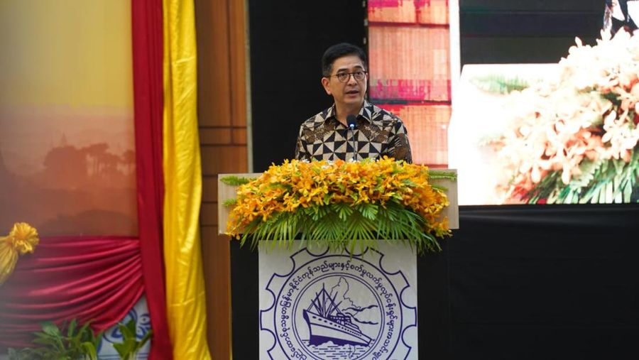 Kadin Indonesia