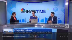 Video: Kenali Reksa Dana, Jangan Terjebak Yang Kaleng-kaleng