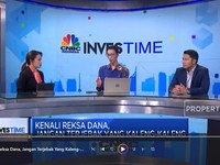 Video: Kenali Reksa Dana, Jangan Terjebak Yang Kaleng-kaleng